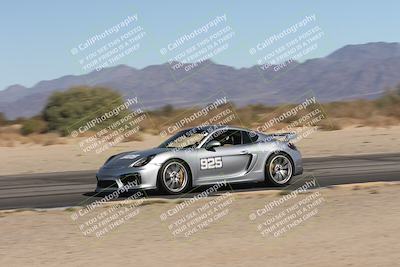 media/Oct-18-2025-PCA San Diego (Sat) [[653db1c827]]/3-Orange/Session 4 (Turn 7 Inside)/